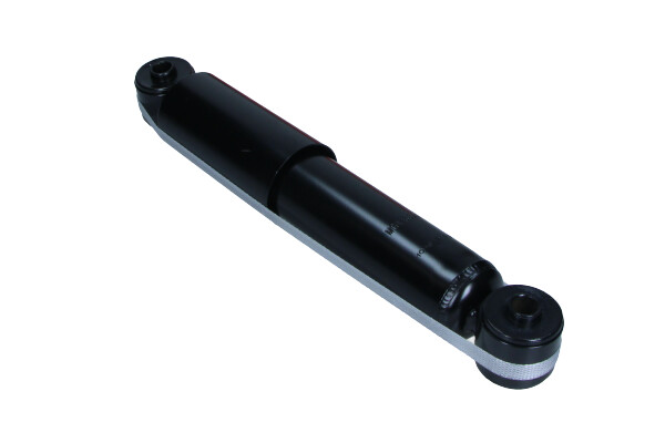 Ammortizzatore - 11-1082 MAXGEAR