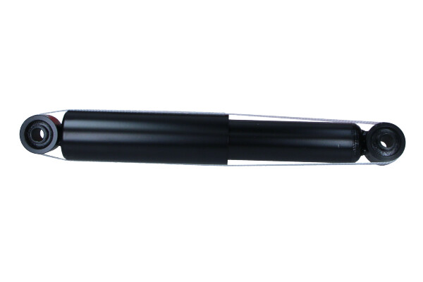 Shock Absorber - 11-1083 MAXGEAR