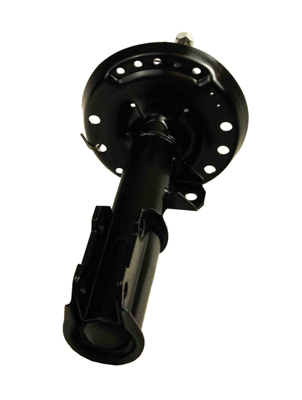 Амортизатор - 11-1084 MAXGEAR