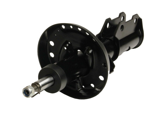 Shock Absorber - 11-1085 MAXGEAR