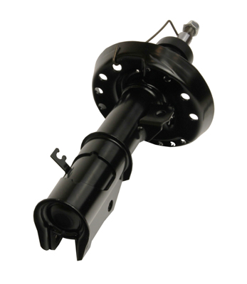 Shock Absorber - 11-1085 MAXGEAR