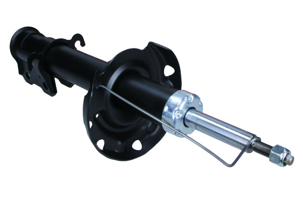 Амортизатор - 11-1086 MAXGEAR