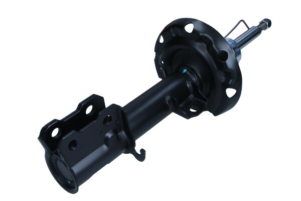 Амортизатор - 11-1086 MAXGEAR