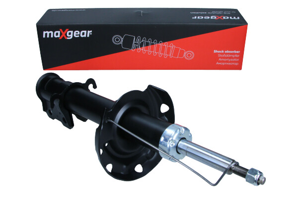 Амортизатор - 11-1086 MAXGEAR