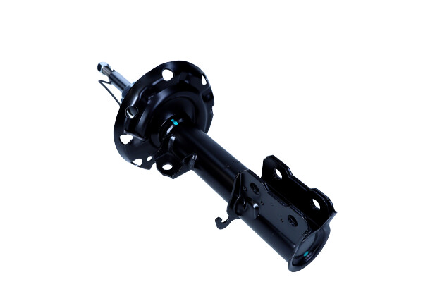 Амортизатор - 11-1087 MAXGEAR