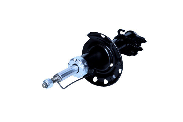 Амортизатор - 11-1087 MAXGEAR