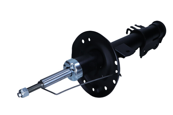 Shock Absorber - 11-1088 MAXGEAR