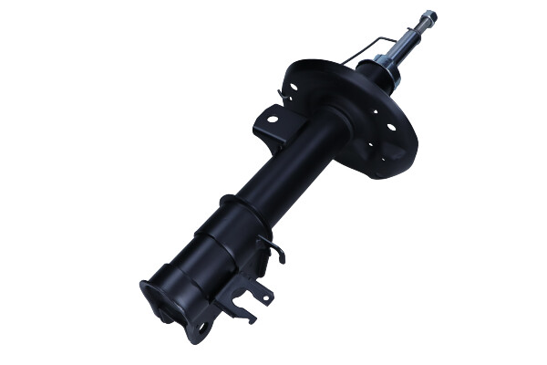 Амортизатор - 11-1088 MAXGEAR