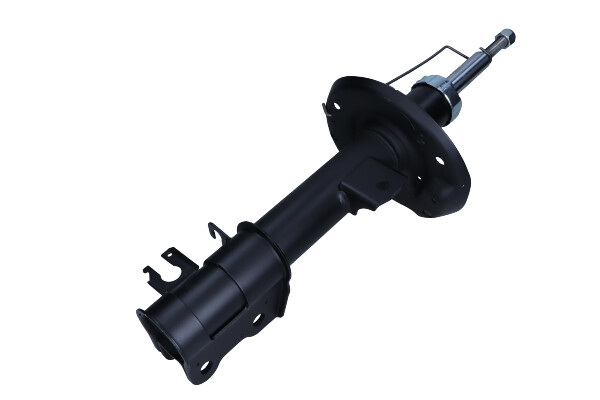 Ammortizzatore - 11-1089 MAXGEAR