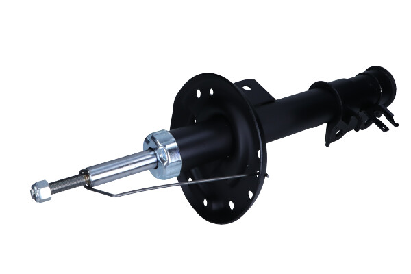 Амортизатор - 11-1089 MAXGEAR