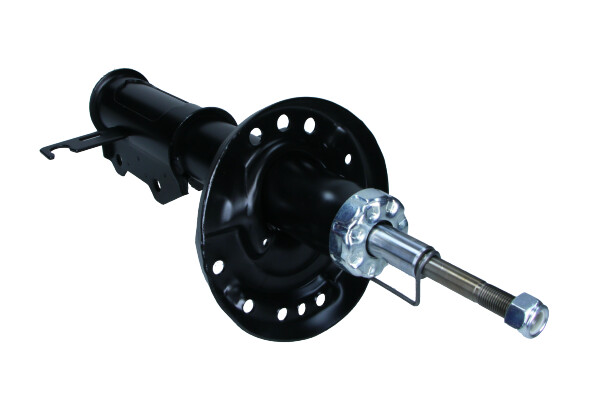 Shock Absorber - 11-1090 MAXGEAR