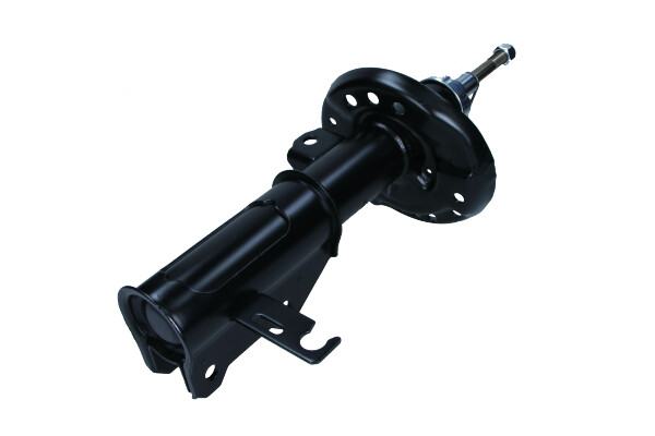 Амортизатор - 11-1090 MAXGEAR