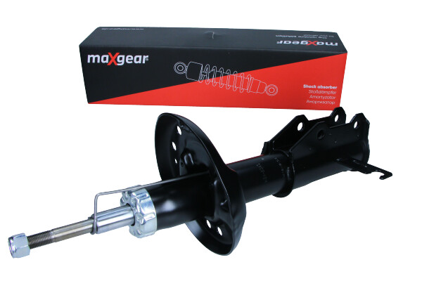 Амортизатор - 11-1090 MAXGEAR