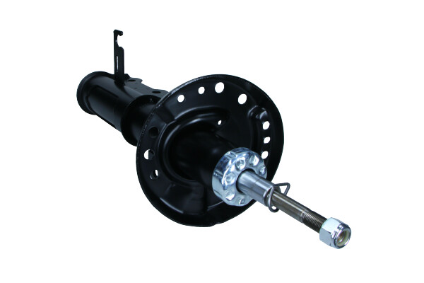 Shock Absorber - 11-1091 MAXGEAR