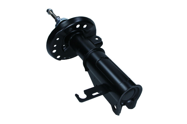 Shock Absorber - 11-1091 MAXGEAR