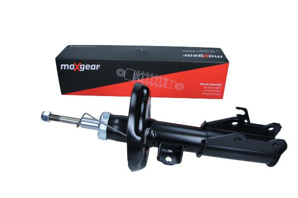 Shock Absorber - 11-1091 MAXGEAR