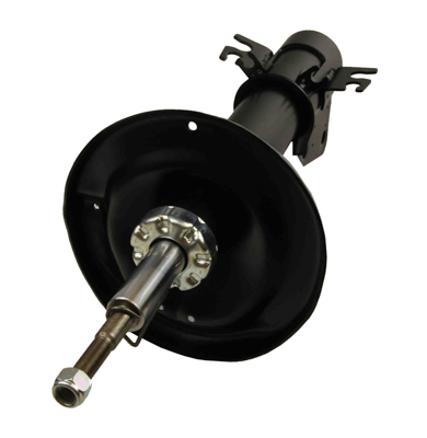 Shock Absorber - 11-1092 MAXGEAR