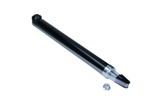 Shock Absorber - 11-1093 MAXGEAR