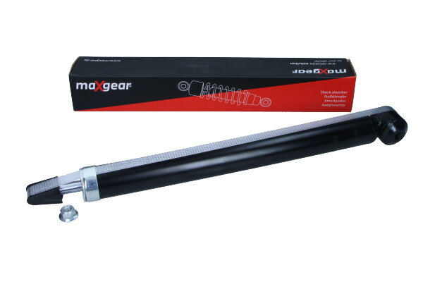 Амортизатор - 11-1093 MAXGEAR