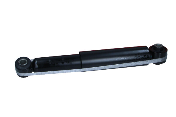Ammortizzatore - 11-1094 MAXGEAR