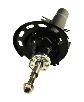 Амортизатор - 11-1095 MAXGEAR