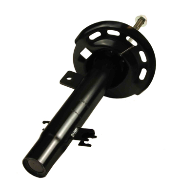 Амортизатор - 11-1095 MAXGEAR