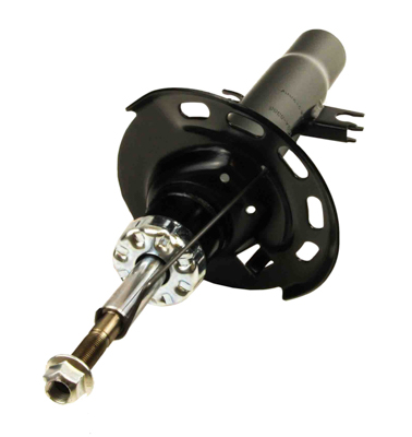 Ammortizzatore - 11-1096 MAXGEAR