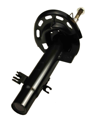 Амортизатор - 11-1096 MAXGEAR