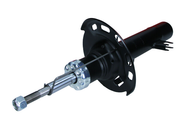 Shock Absorber - 11-1098 MAXGEAR