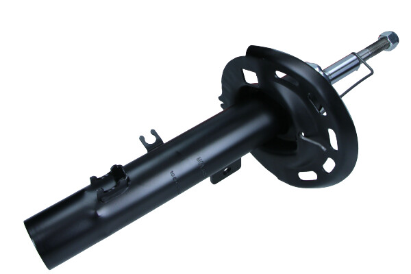 Shock Absorber - 11-1098 MAXGEAR