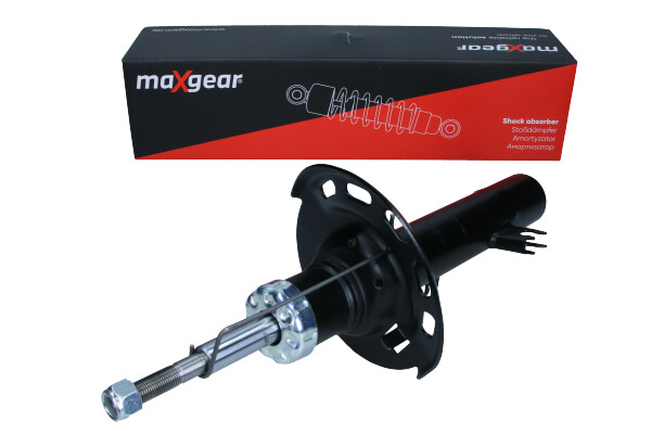 Shock Absorber - 11-1098 MAXGEAR