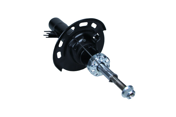 Амортизатор - 11-1099 MAXGEAR