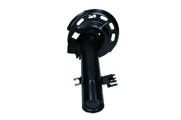 Амортизатор - 11-1099 MAXGEAR