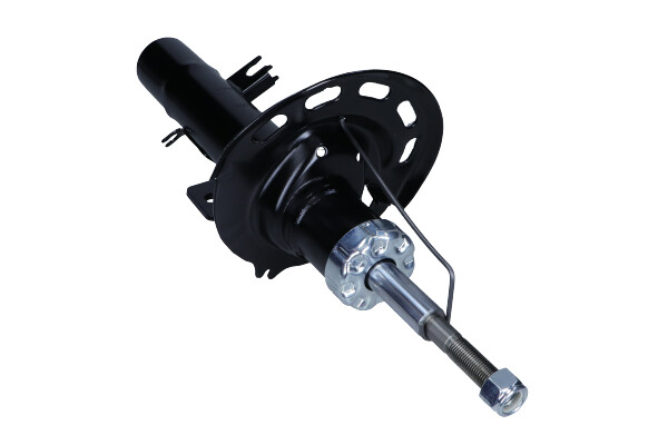 Ammortizzatore - 11-1100 MAXGEAR