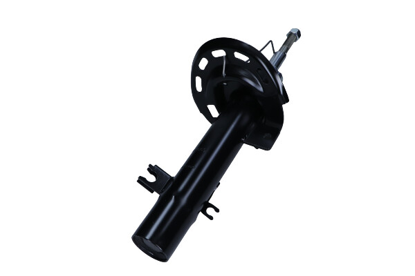 Shock Absorber - 11-1100 MAXGEAR