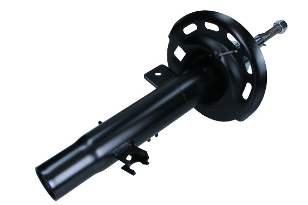 Амортизатор - 11-1101 MAXGEAR