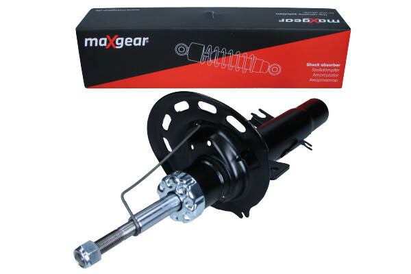 Амортизатор - 11-1101 MAXGEAR