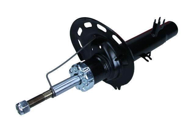 Ammortizzatore - 11-1102 MAXGEAR