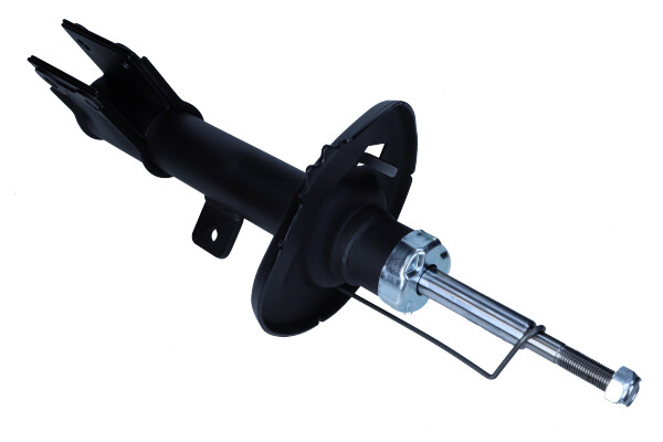 Ammortizzatore - 11-1103 MAXGEAR