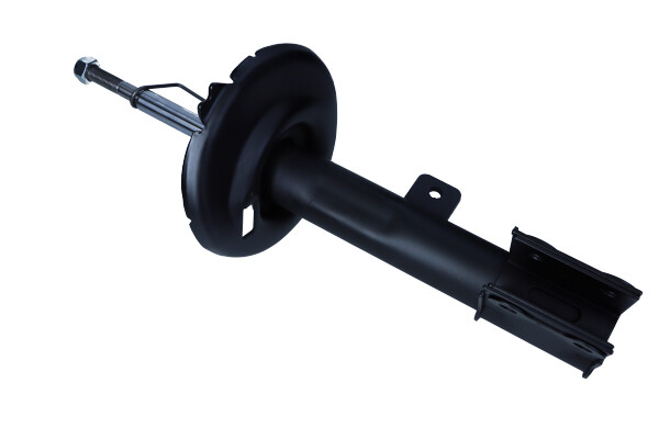 Амортизатор - 11-1103 MAXGEAR
