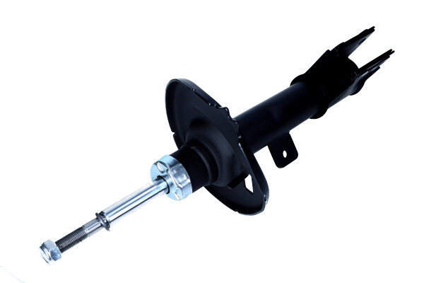 Shock Absorber - 11-1104 MAXGEAR