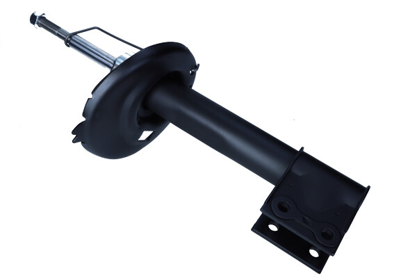 Shock Absorber - 11-1104 MAXGEAR