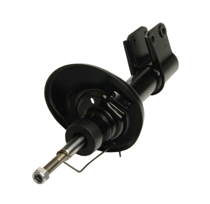 Ammortizzatore - 11-1105 MAXGEAR