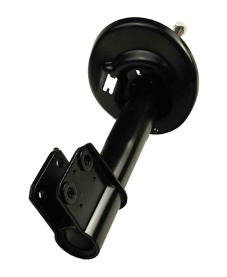 Амортизатор - 11-1106 MAXGEAR