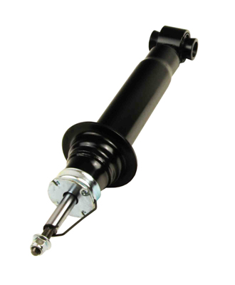 Shock Absorber - 11-1107 MAXGEAR
