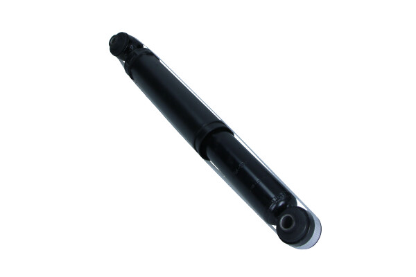 Амортизатор - 11-1108 MAXGEAR