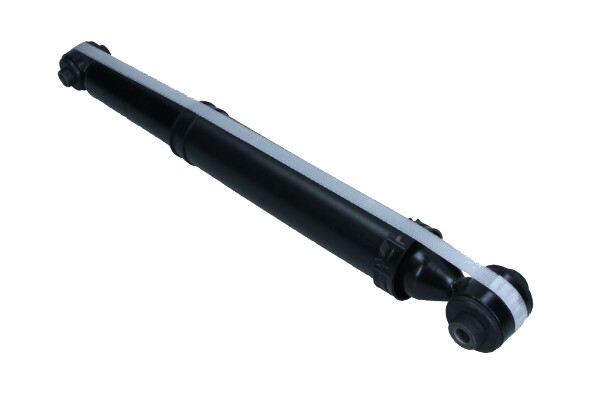 Амортизатор - 11-1108 MAXGEAR