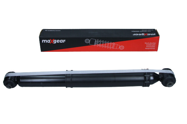 Амортизатор - 11-1108 MAXGEAR