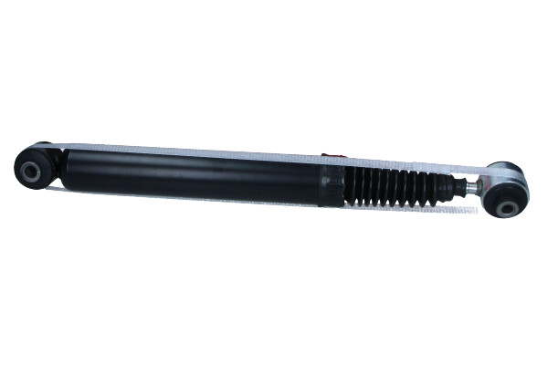 Shock Absorber - 11-1109 MAXGEAR