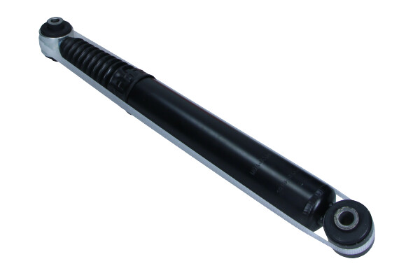 Ammortizzatore - 11-1110 MAXGEAR